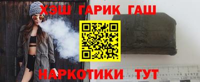 прущий лед Новодвинск